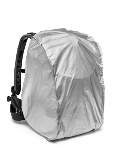 Manfrotto Pro Light camera backpack PV-410 (PL-PV-410)