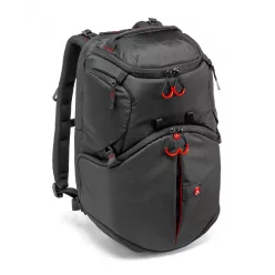 Manfrotto Pro Light Camera Backpack: Revolver-8 PL (PL-R-8)
