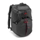Manfrotto Pro Light Camera Backpack: Revolver-8 PL (PL-R-8)