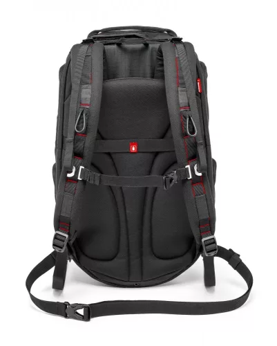 Manfrotto Pro Light Camera Backpack: Revolver-8 PL (PL-R-8)