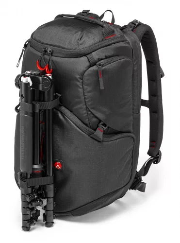 Manfrotto Pro Light Camera Backpack: Revolver-8 PL (PL-R-8)
