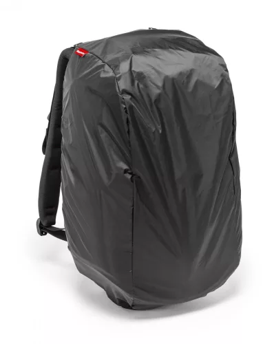 Manfrotto Pro Light Camera Backpack: Revolver-8 PL (PL-R-8)
