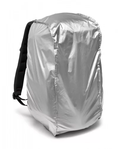 Manfrotto Pro Light Camera Backpack: Revolver-8 PL (PL-R-8)