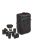 Manfrotto Pro Light Reloader-55 camera roller bag for DSLR/camcorder (PL-RL-55)