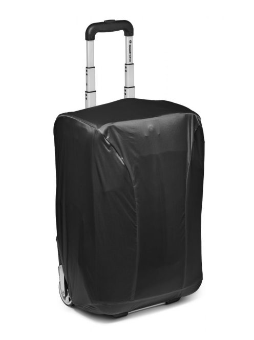 Manfrotto Pro Light Reloader-55 gurulós táska (PL-RL-55)