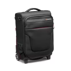   Manfrotto Pro Light Reloader Air-50 carry-on camera roller bag (PL-RL-A50)