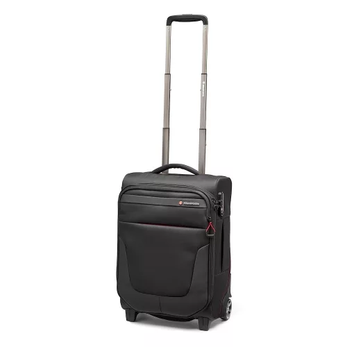 Manfrotto Pro Light Reloader Air-50 carry-on camera roller bag (PL-RL-A50)