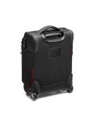 Manfrotto Pro Light Reloader Air-50 carry-on camera roller bag (PL-RL-A50)