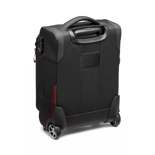 Manfrotto Pro Light Reloader Air-50 carry-on camera roller bag (PL-RL-A50)