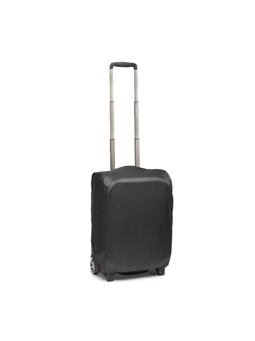 Manfrotto Pro Light Trolley Air-50 (PL-RL-A50)