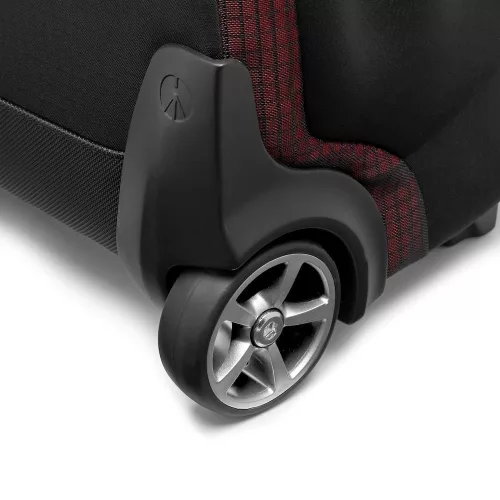 Manfrotto Pro Light Reloader Air-50 carry-on camera roller bag (PL-RL-A50)