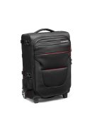 Manfrotto Pro Light Trolley Air-55 (PL-RL-A55)