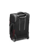 Manfrotto Pro Light Trolley Air-55 (PL-RL-A55)