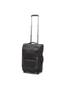 Manfrotto Pro Light Trolley Air-55 (PL-RL-A55)