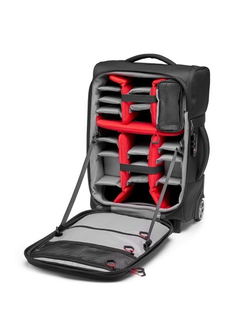 Manfrotto Pro Light Trolley Air-55 (PL-RL-A55)