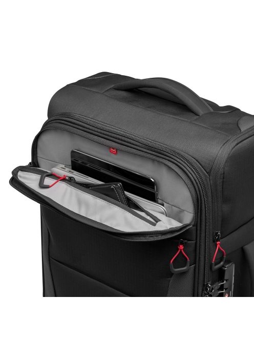 Manfrotto Pro Light Trolley Air-55 (PL-RL-A55)