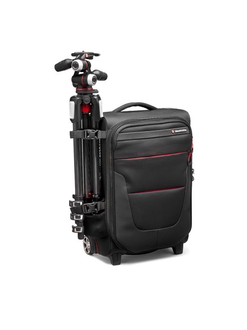 Manfrotto Pro Light Trolley Air-55 (PL-RL-A55)