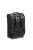 Manfrotto Pro Light Reloader Switch-55 gurulós bőrönd/hátizsák, kézip. (PL-RL-H55)