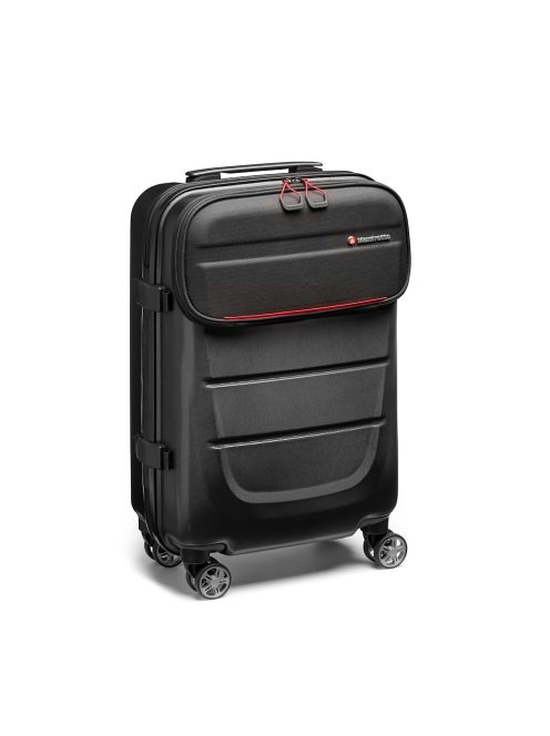 Manfrotto Pro Light Trolley Spin-55 (PL-RL-S55)