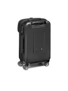 Manfrotto Pro Light Reloader Spin-55 gurulós bőrönd, kézipoggyász (PL-RL-S55)