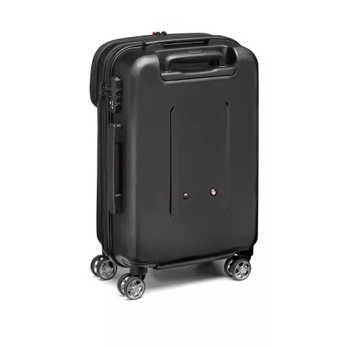 Manfrotto Pro Light Reloader Spin-55 carry-on camera roller bag (PL-RL-S55)