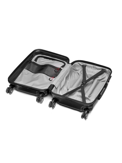 Manfrotto Pro Light Reloader Spin-55 gurulós bőrönd, kézipoggyász (PL-RL-S55)