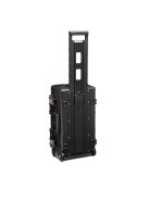 Manfrotto ProLight Reloader Tough-55 gurulós kemény bőrönd, alacsony (PL-RL-TL55)