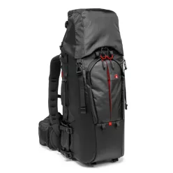   Manfrotto Pro Light camera backpack TLB-600 for DSLR (PL-TLB-600)