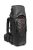 Manfrotto Pro Light Rucksack TLB-600 PL für DSLR Kameras (PL-TLB-600)