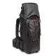 Manfrotto Pro Light camera backpack TLB-600 for DSLR (PL-TLB-600)