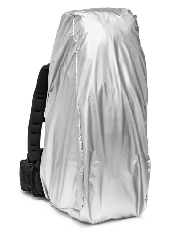 Manfrotto Pro Light camera backpack TLB-600 for DSLR (PL-TLB-600)