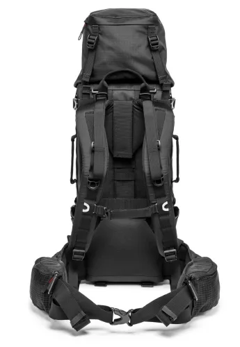 Manfrotto Pro Light camera backpack TLB-600 for DSLR (PL-TLB-600)