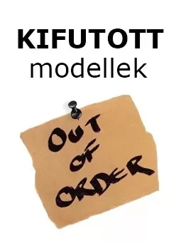 Polaroid szűrőszett 3db-os (UV, CPL, FLD) + szűrőtok (67mm)