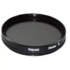 Polaroid CPL szűrő (58mm)