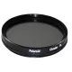 Polaroid CPL szűrő (67mm)