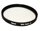Polaroid UV szűrő (82mm)