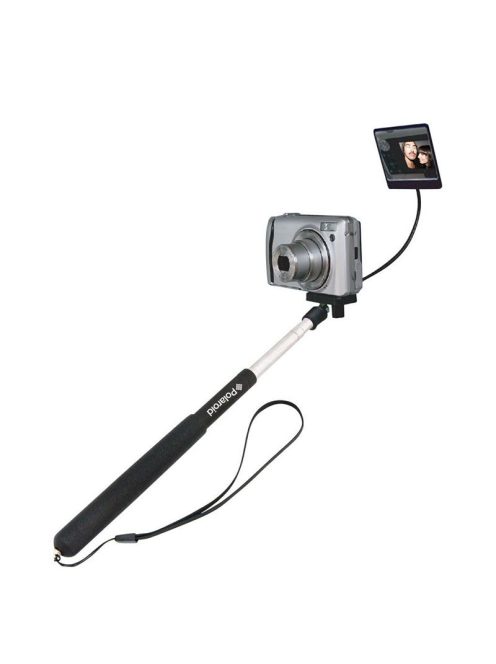 Polaroid Monopod bot tükörrel (PLMONMR)