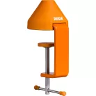 RODE PSA1+ Professzionális rugós-gémes stúdió mikrofonkar (PSA1+), narancssárga