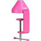 RODE PSA1+ Professzionális rugós-gémes stúdió mikrofonkar (PSA1+), rózsaszín