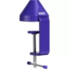 RODE PSA1+ Professzionális rugós-gémes stúdió mikrofonkar (PSA1+), lila