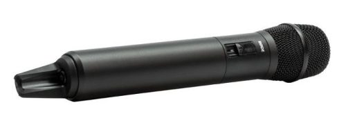 RODE Performer Kit digitális vezeték nélküli mikrofon készlet kéziadóval