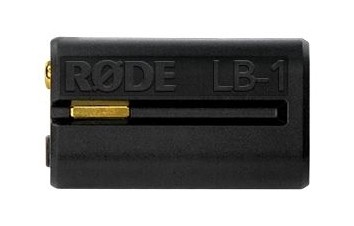 RODE Performer Kit digitális vezeték nélküli mikrofon készlet kéziadóval