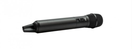 RODE Performer mikrofon készlet vevővel, kézi adóval, zsebadóval és csíptetős mikrofonnal