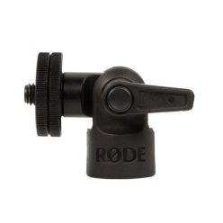 RODE Pivot Adapter