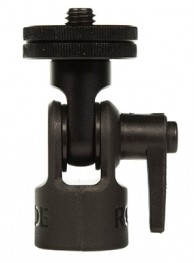 RODE Pivot Adapter