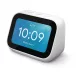 Xiaomi Mi Smart Clock okos asztali óra (white) (QBH4191GL)