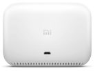 Xiaomi Mi Smart Clock okos asztali óra (white) (QBH4191GL)