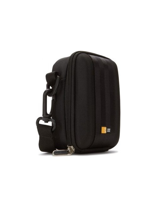 Case Logic QPB-202K fotó/kamera táska (fekete)
