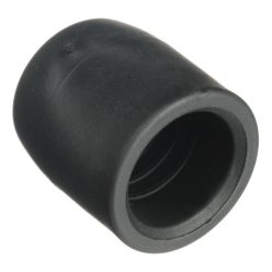 Manfrotto R055 520 állvány gumiláb - 1 darab