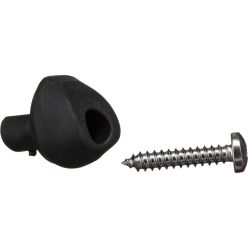 Manfrotto R1039,18 láb gumi // rubber foot